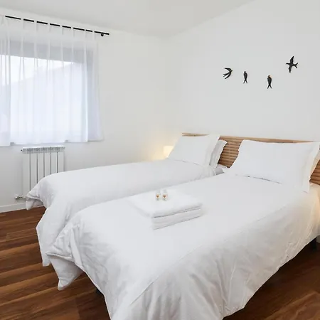 Appartement La Casa Di Riva Extérieur photo