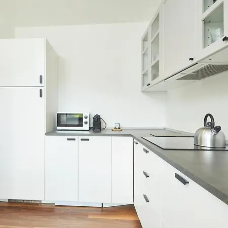 Appartement La Casa Di Riva Extérieur photo